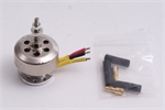 ART-3A01D CESSNA BRUSHLESS MOTOR